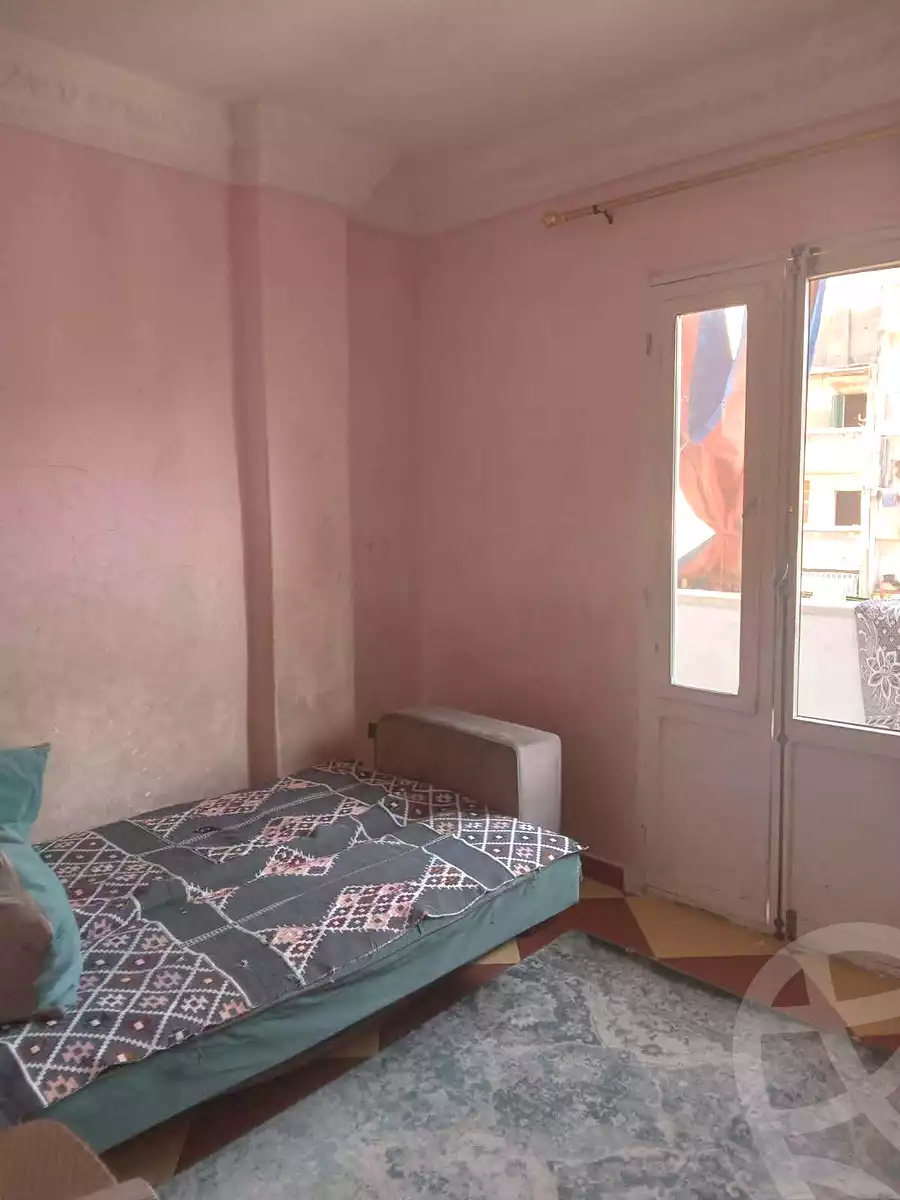 https://aqarmap.com.eg/ar/listing/7030507-for-sale-alexandria-el-asafra-shr-45