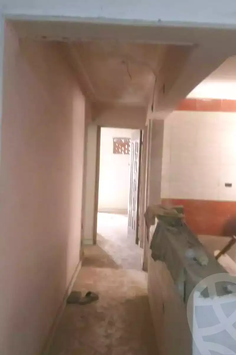 https://aqarmap.com.eg/ar/listing/7030515-for-sale-cairo-faisal-el-maryotyah