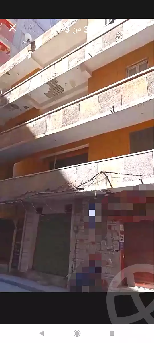 https://aqarmap.com.eg/en/listing/7030514-for-sale-alexandria-al-agamy-el-hanouvel