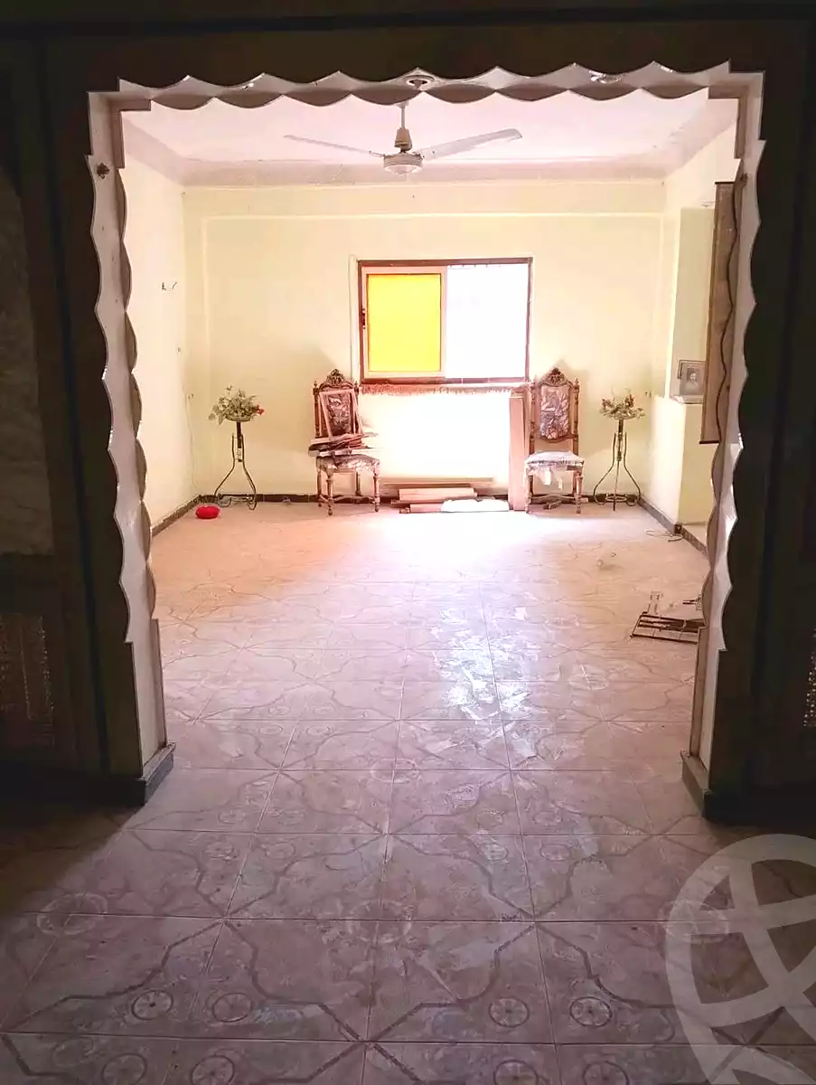 https://aqarmap.com.eg/en/listing/7030512-for-sale-alexandria-al-agamy-el-hanouvel