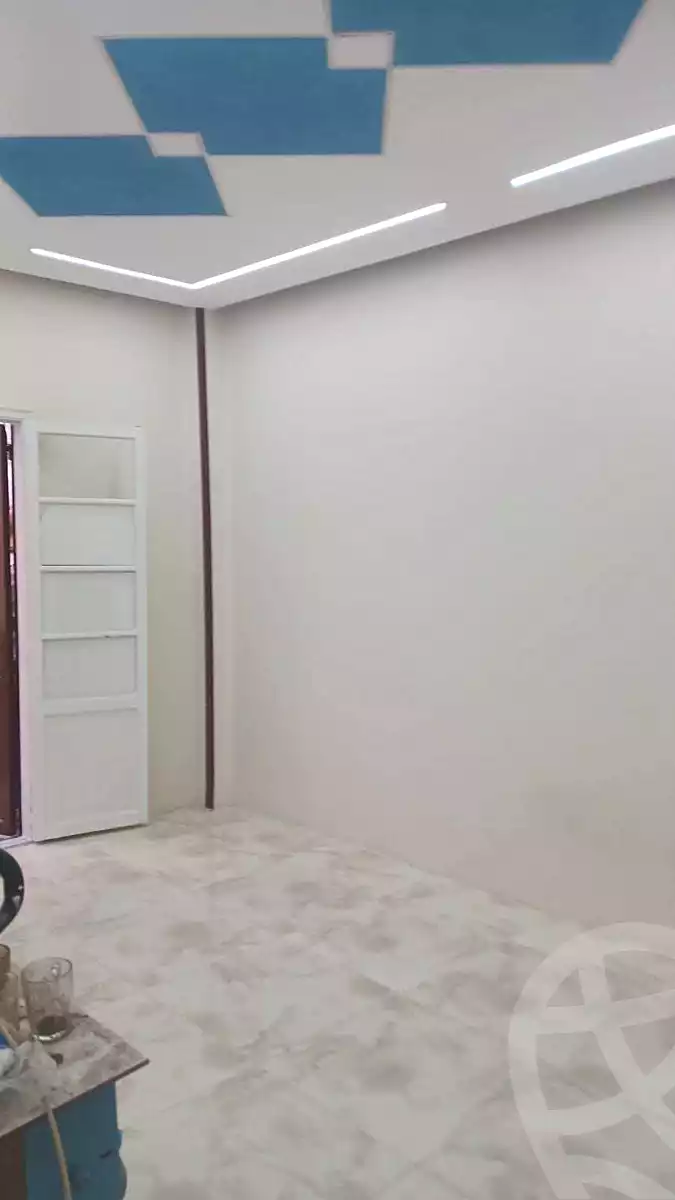 https://aqarmap.com.eg/ar/listing/7030521-for-sale-cairo-shoubra