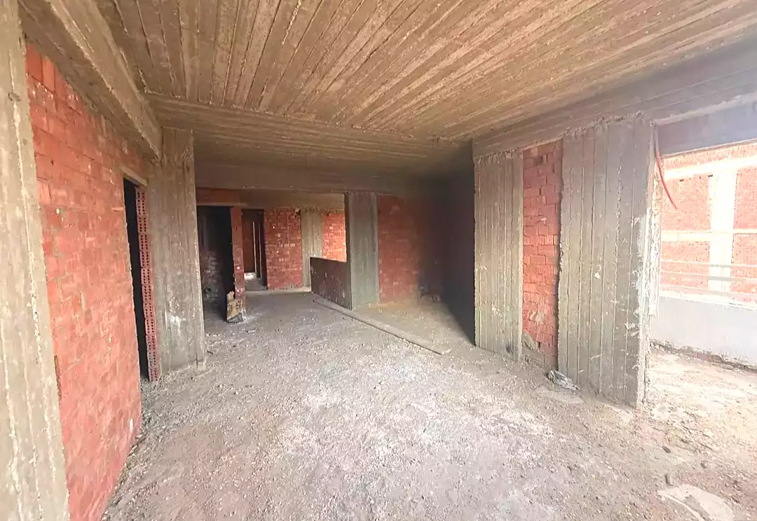 https://aqarmap.com.eg/ar/listing/7030527-for-sale-cairo-el-haram-el-lebeny