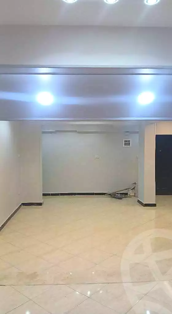 https://aqarmap.com.eg/en/listing/7030531-for-sale-cairo-shoubra