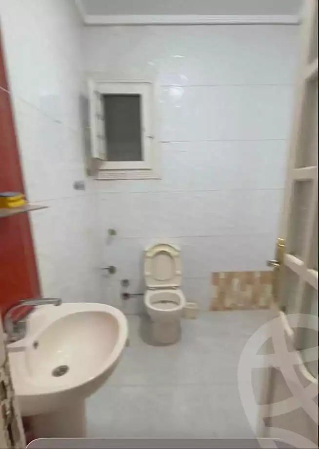 https://aqarmap.com.eg/ar/listing/7030534-for-rent-alexandria-miami-khld-bn-lwlyd