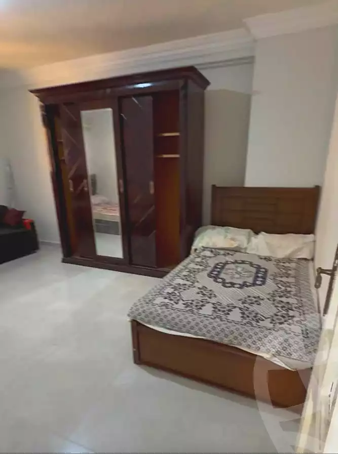 https://aqarmap.com.eg/ar/listing/7030534-for-rent-alexandria-miami-khld-bn-lwlyd