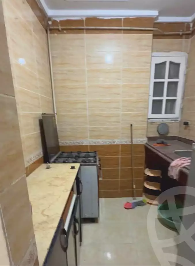 https://aqarmap.com.eg/ar/listing/7030534-for-rent-alexandria-miami-khld-bn-lwlyd