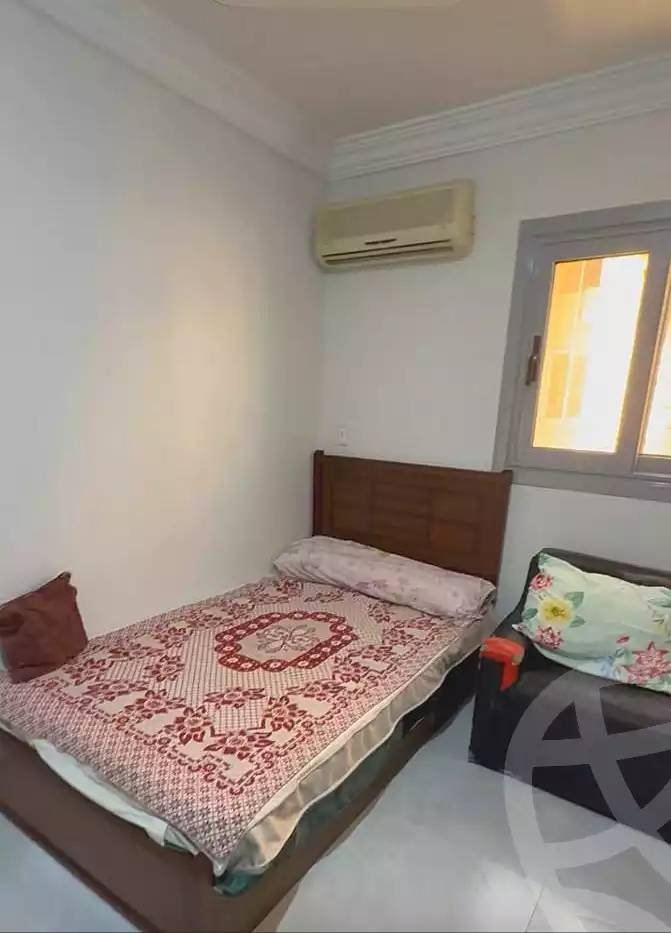 https://aqarmap.com.eg/ar/listing/7030534-for-rent-alexandria-miami-khld-bn-lwlyd