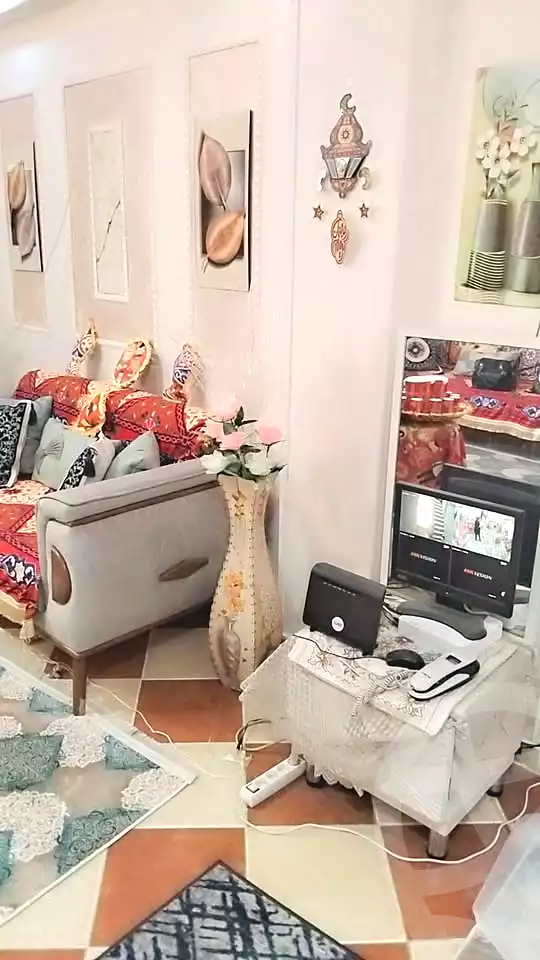https://aqarmap.com.eg/ar/listing/7030544-for-sale-alexandria-bw-qyr-ethad-al-hodah-rd