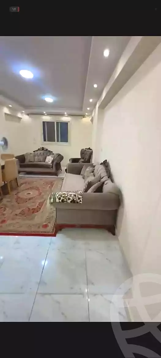 https://aqarmap.com.eg/ar/listing/7030547-for-rent-cairo-ain-shams-alf-maskn
