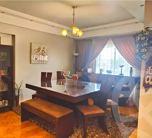 https://aqarmap.com.eg/ar/listing/7030549-for-sale-cairo-heliopolis-el-mahkama-square