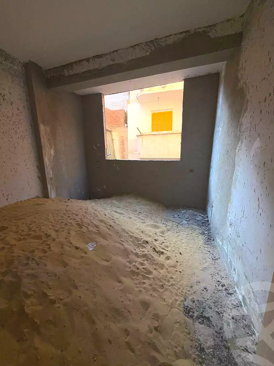 https://aqarmap.com.eg/ar/listing/7030551-for-sale-alexandria-al-agamy-lbytsh-el-bostan-st