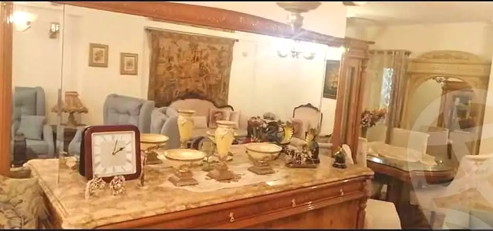 https://aqarmap.com.eg/ar/listing/7030555-for-sale-alexandria-el-mandara-alex-el-mandara-qebli