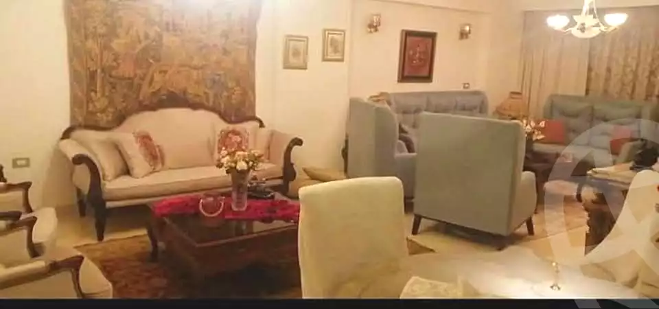 https://aqarmap.com.eg/ar/listing/7030555-for-sale-alexandria-el-mandara-alex-el-mandara-qebli