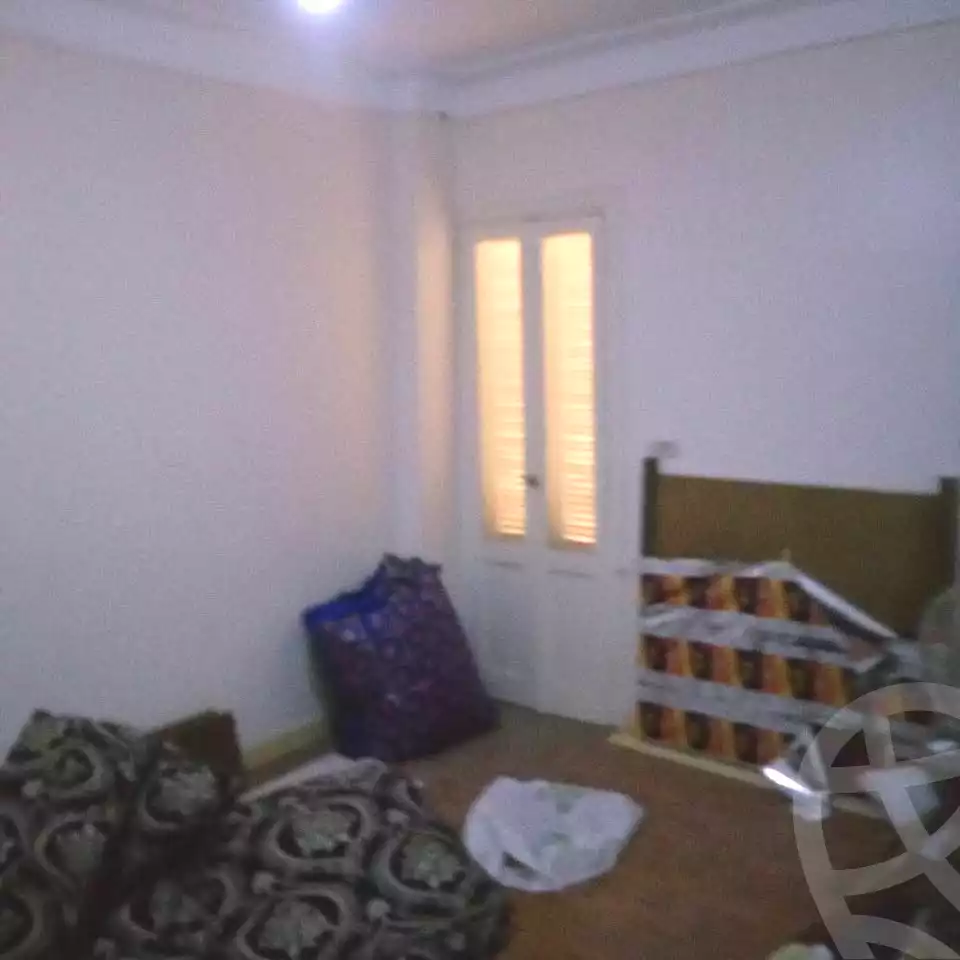 https://aqarmap.com.eg/ar/listing/7030561-for-sale-alexandria-sydy-bshr-sydy-bshr-bhry-shr-khld-bn-lwlyd