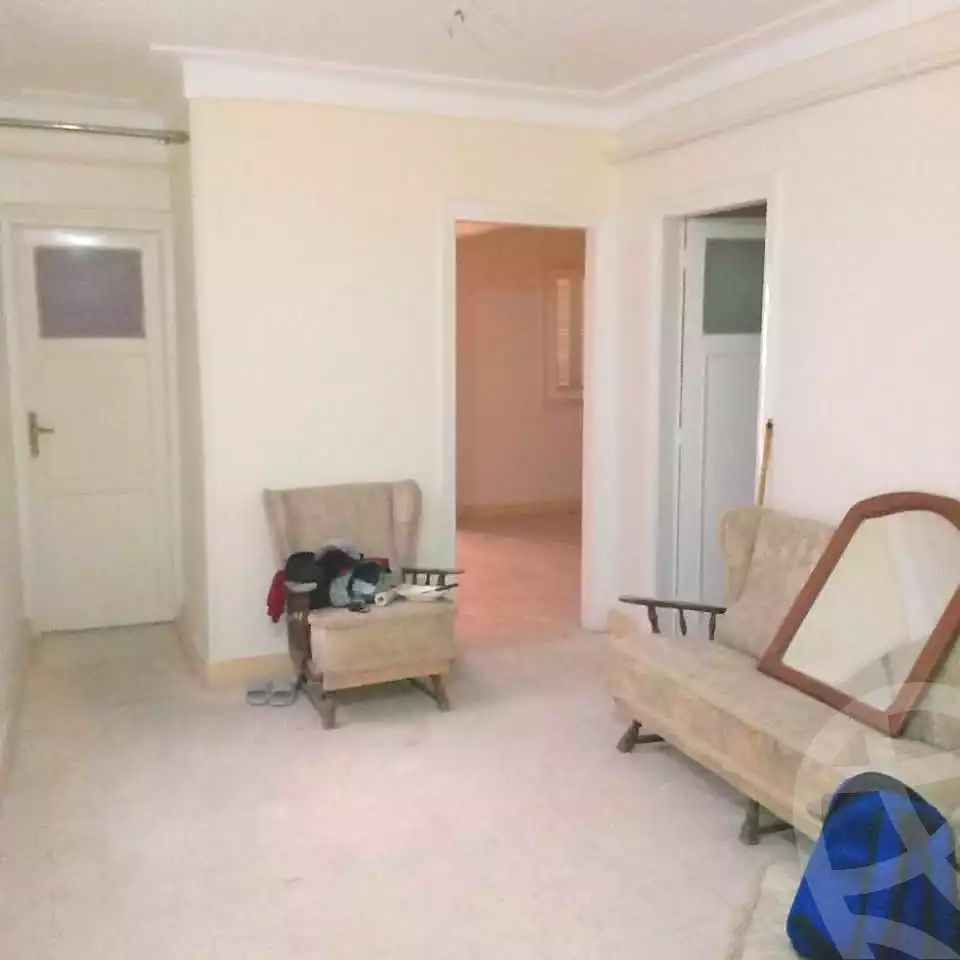 https://aqarmap.com.eg/ar/listing/7030561-for-sale-alexandria-sydy-bshr-sydy-bshr-bhry-shr-khld-bn-lwlyd