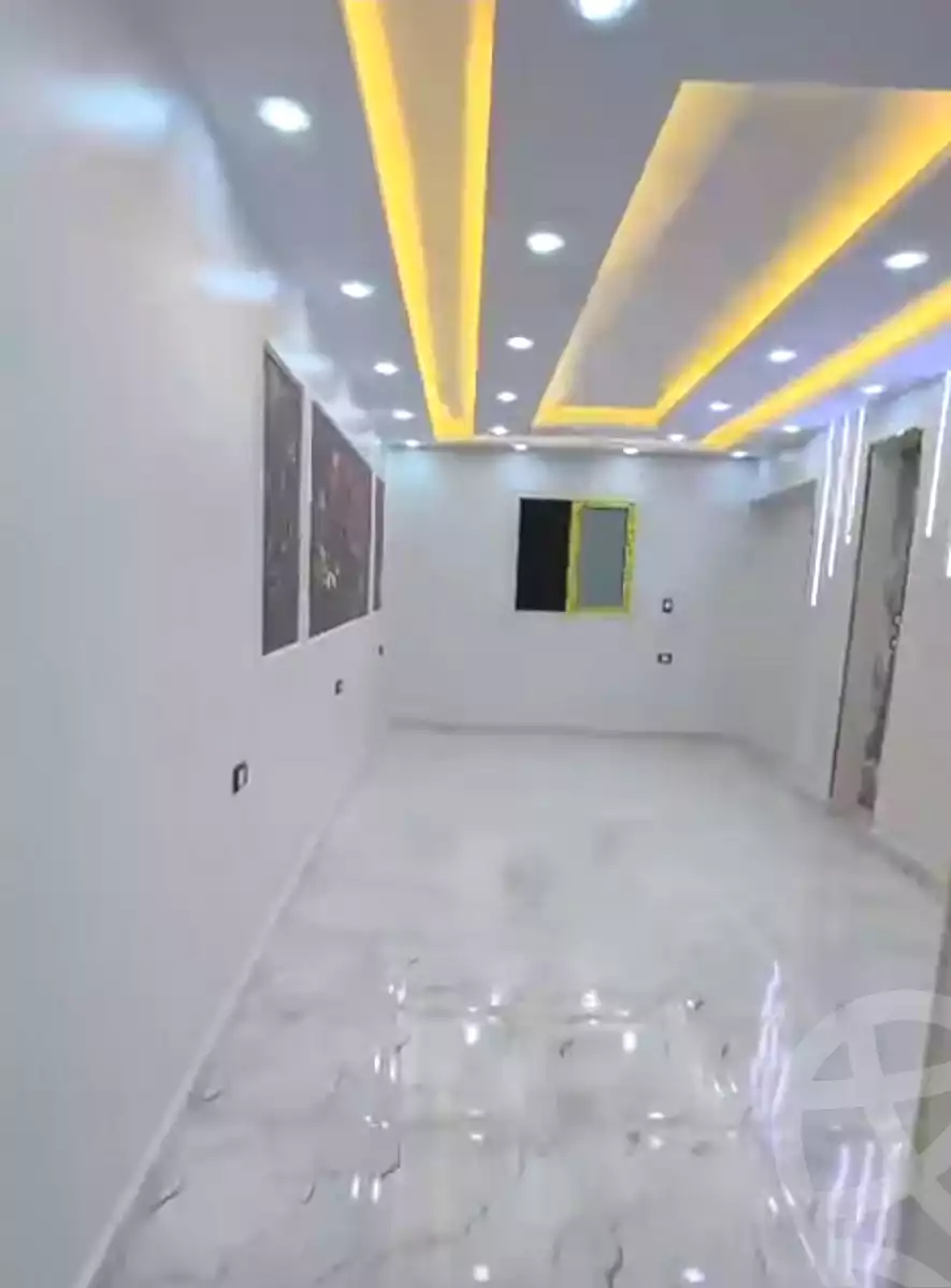 https://aqarmap.com.eg/ar/listing/7030562-for-sale-cairo-elnozha-Streettt-27