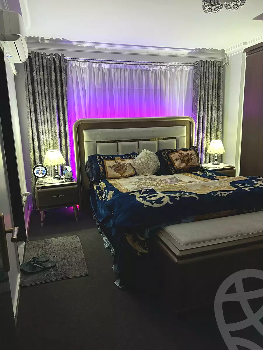 https://aqarmap.com.eg/ar/listing/7030560-for-rent-cairo-new-cairo-madinaty-bryfdw