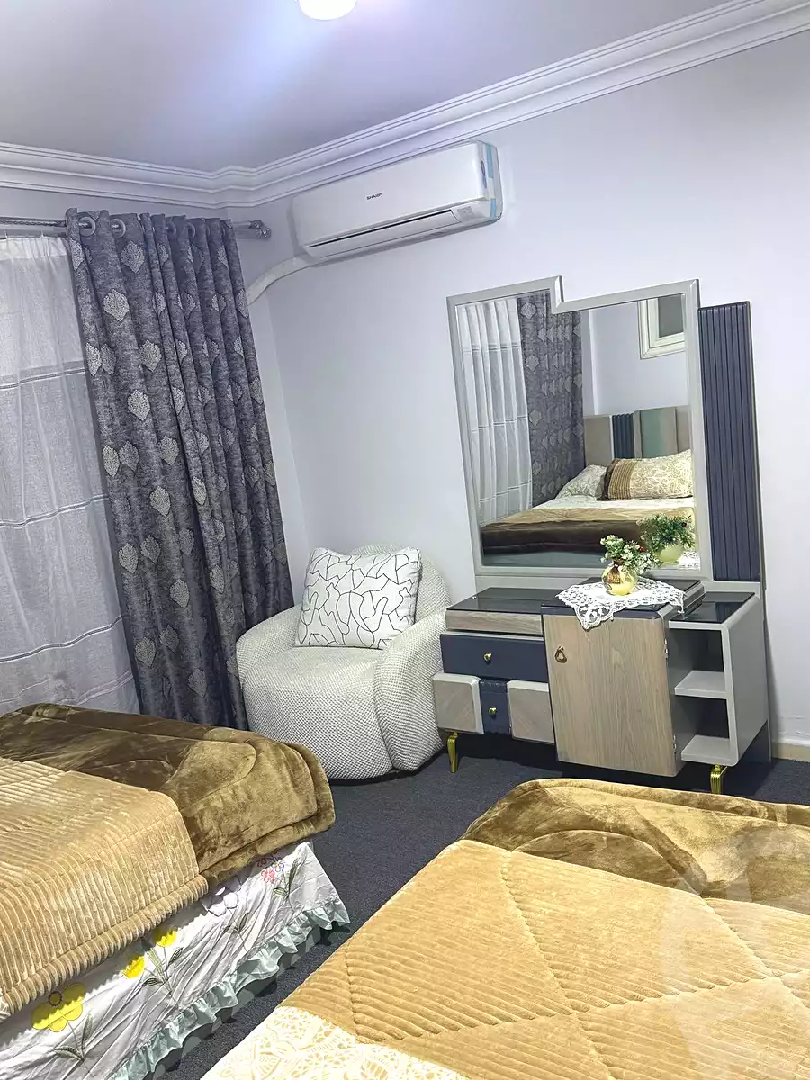 https://aqarmap.com.eg/ar/listing/7030560-for-rent-cairo-new-cairo-madinaty-bryfdw