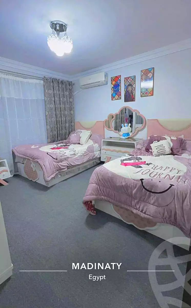 https://aqarmap.com.eg/ar/listing/7030560-for-rent-cairo-new-cairo-madinaty-bryfdw