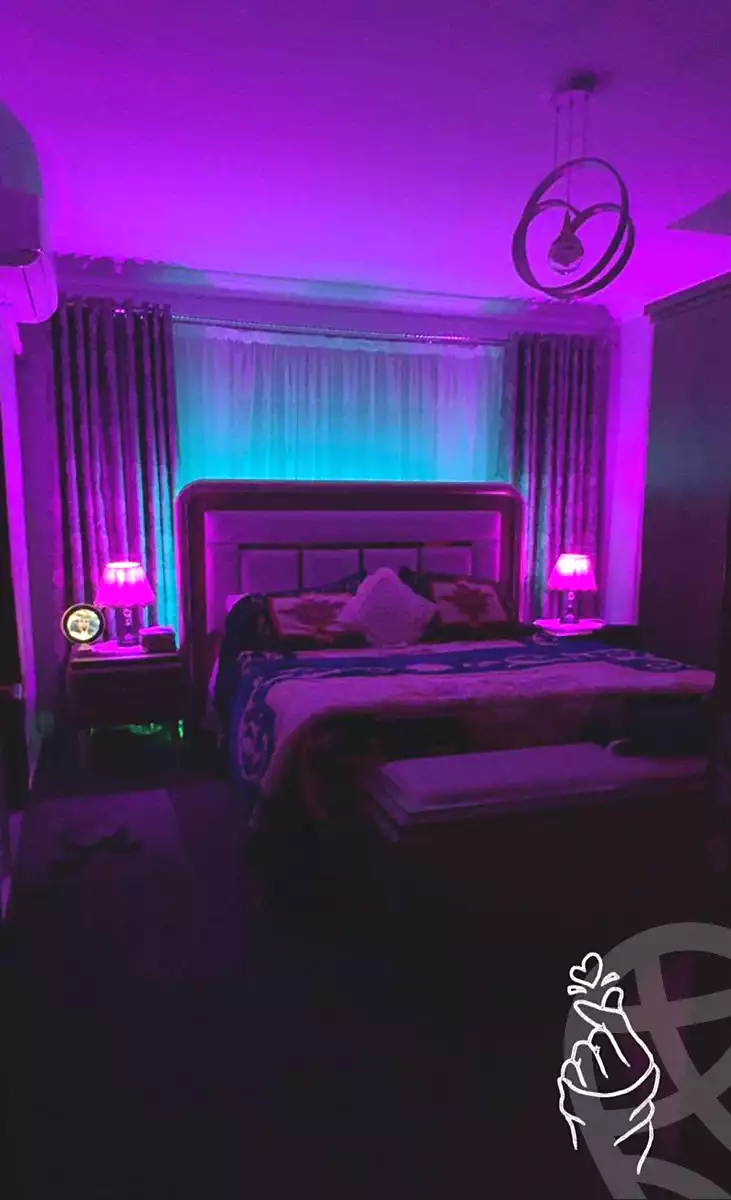 https://aqarmap.com.eg/ar/listing/7030560-for-rent-cairo-new-cairo-madinaty-bryfdw