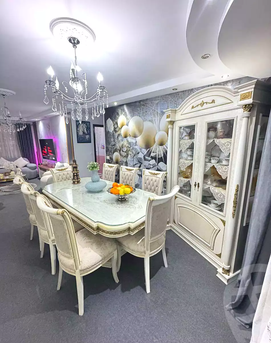 https://aqarmap.com.eg/ar/listing/7030560-for-rent-cairo-new-cairo-madinaty-bryfdw