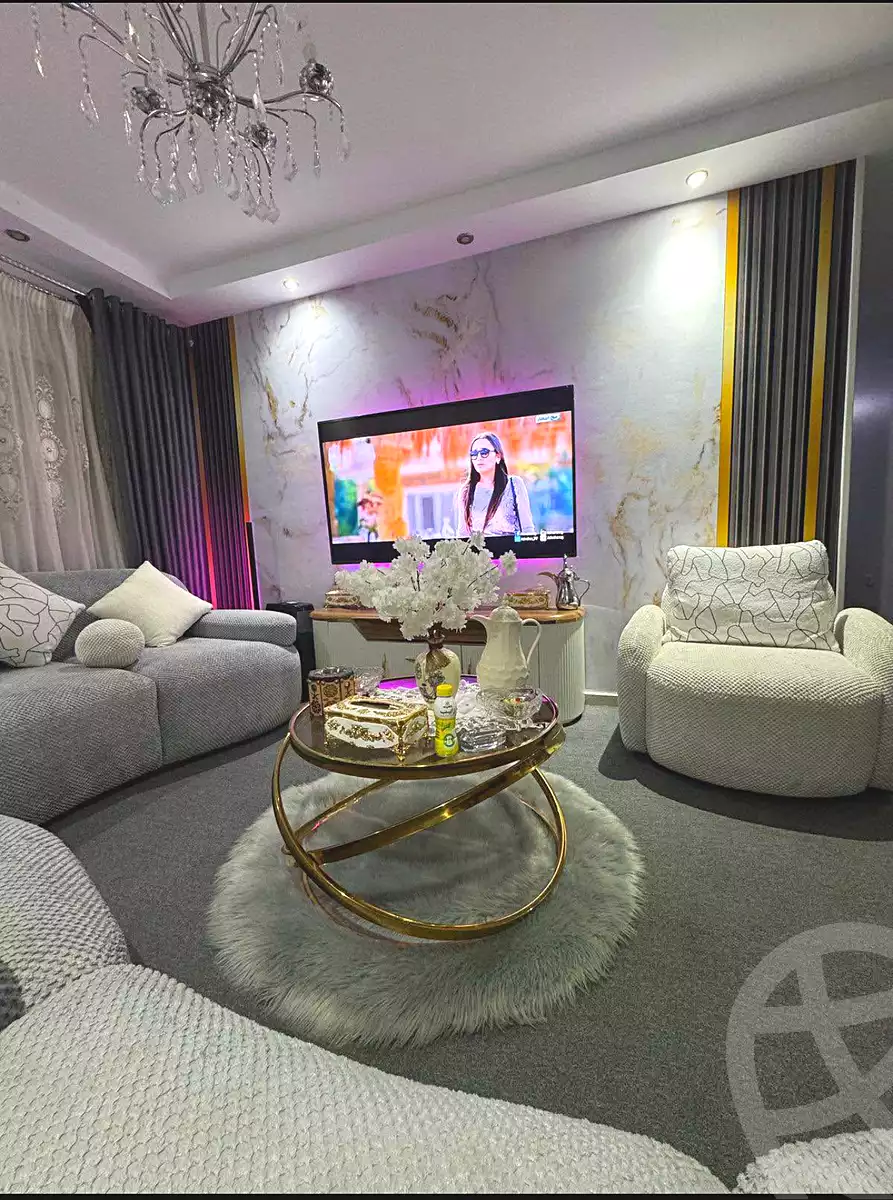 https://aqarmap.com.eg/ar/listing/7030560-for-rent-cairo-new-cairo-madinaty-bryfdw
