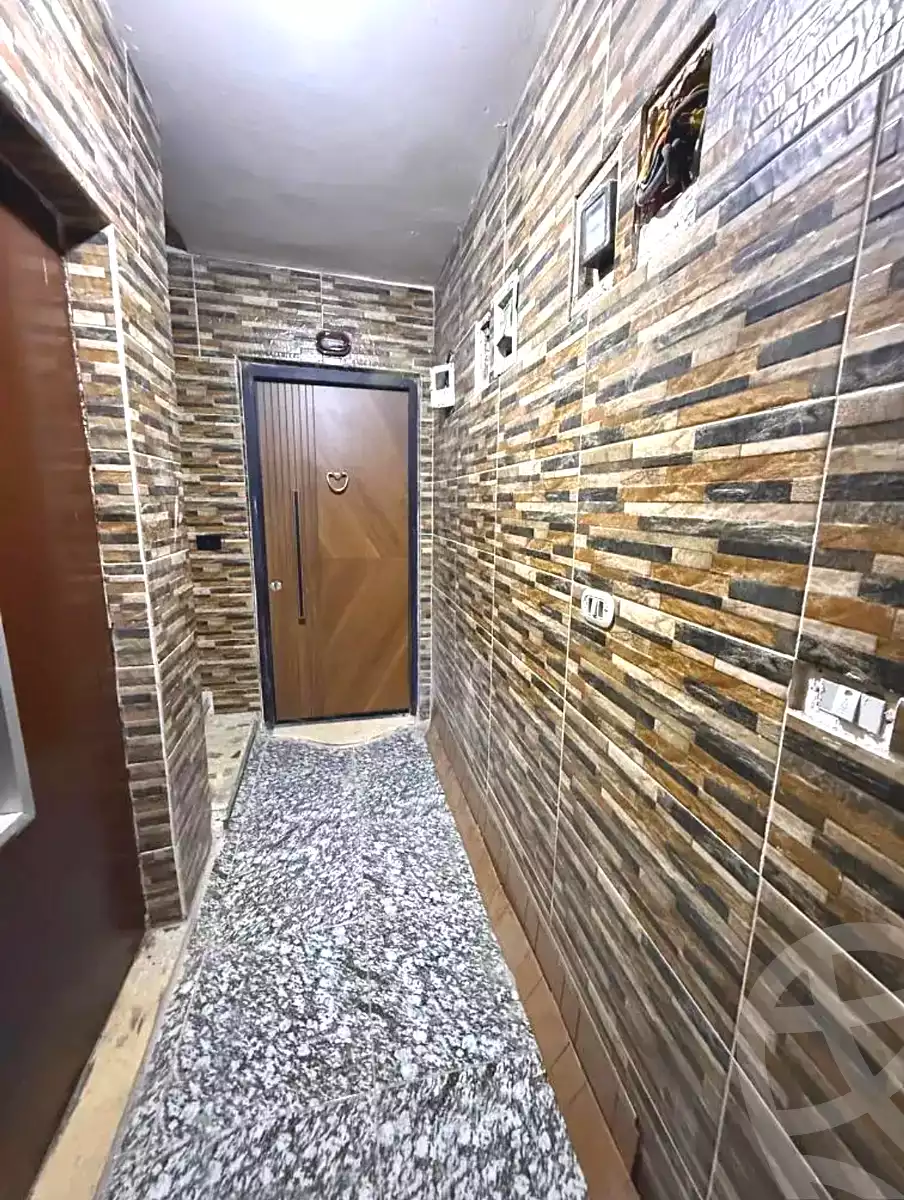 https://aqarmap.com.eg/ar/listing/7030567-for-rent-alexandria-sydy-bshr-sydy-bshr-bhry-shr-mhmd-njyb