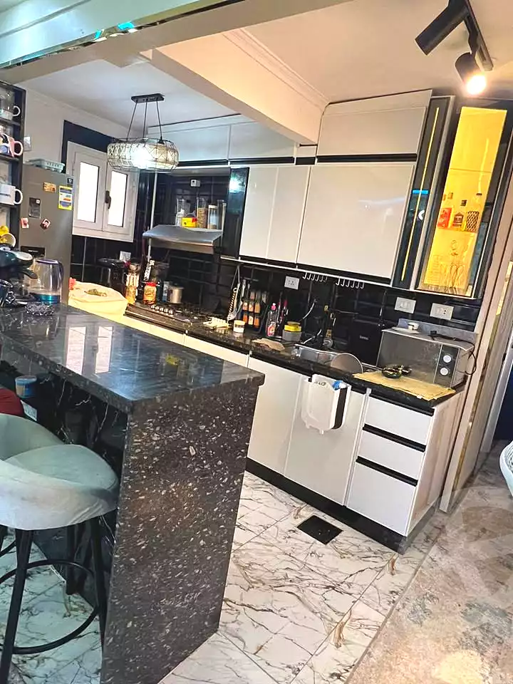 https://aqarmap.com.eg/ar/listing/7030564-for-sale-alexandria-kafr-abdo