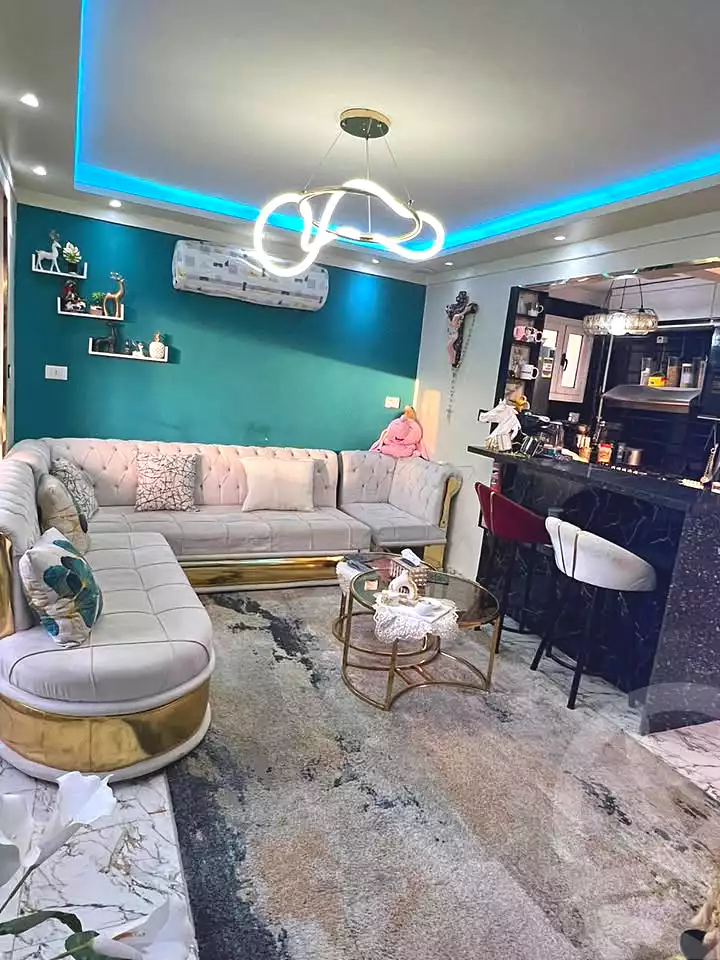 https://aqarmap.com.eg/ar/listing/7030564-for-sale-alexandria-kafr-abdo