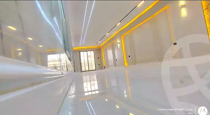 https://aqarmap.com.eg/ar/listing/7030570-for-sale-alexandria-al-agamy-el-hanouvel-kasr-al-quiri-st-1