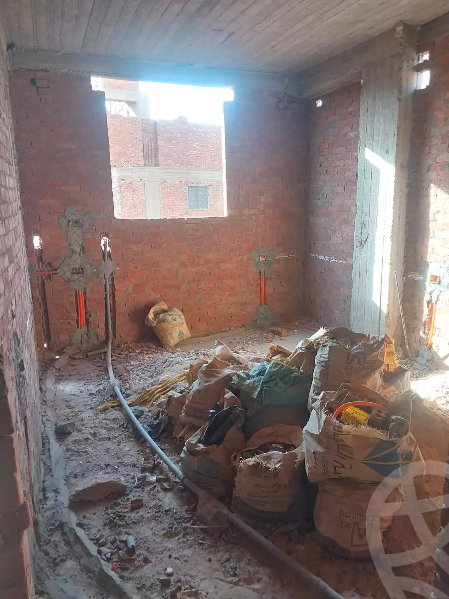 https://aqarmap.com.eg/en/listing/7030579-for-sale-cairo-faisal-tareeq-kaabesh