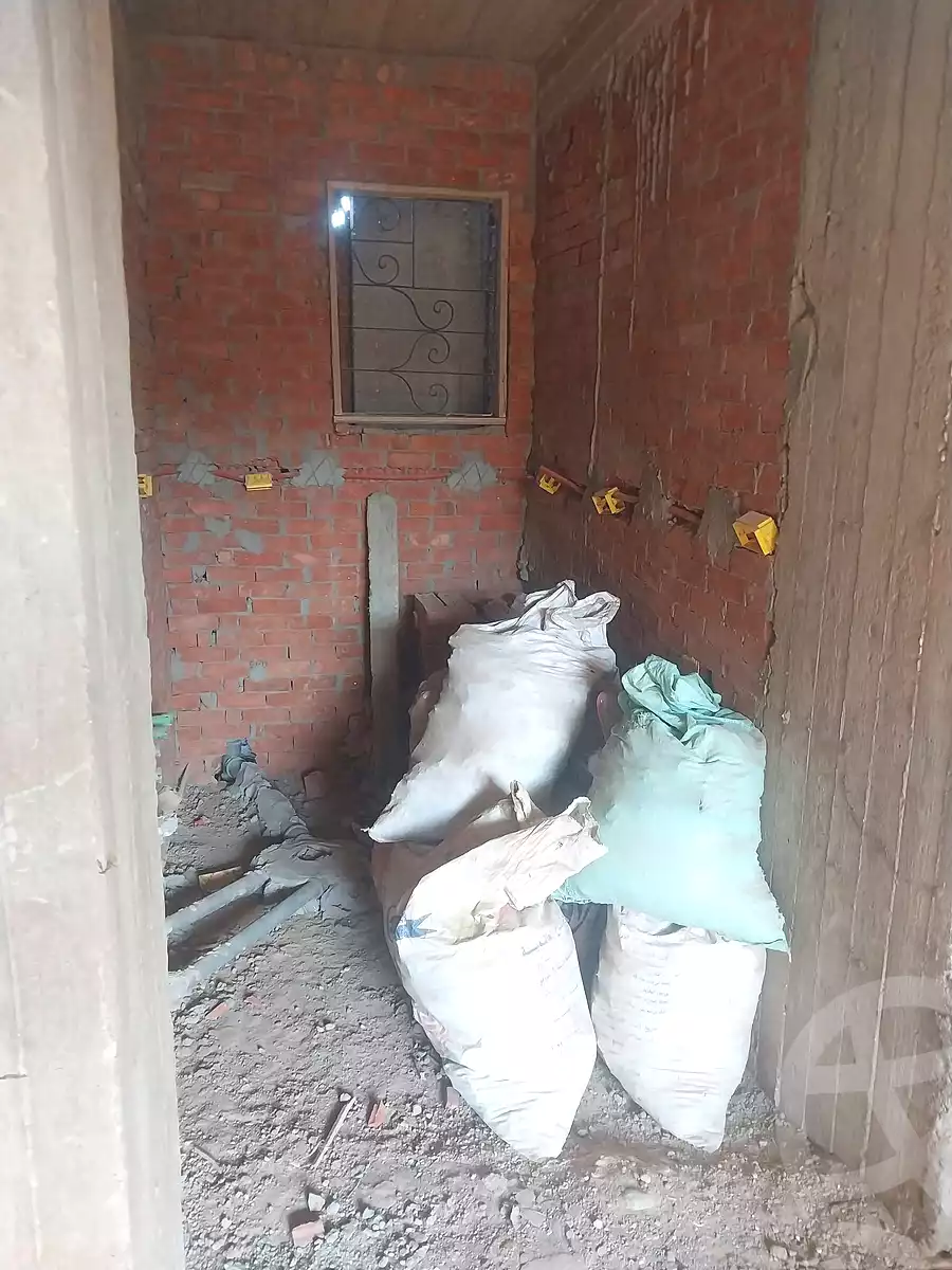 https://aqarmap.com.eg/en/listing/7030579-for-sale-cairo-faisal-tareeq-kaabesh