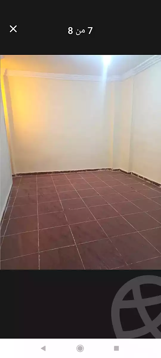 https://aqarmap.com.eg/ar/listing/7030585-for-rent-alexandria-sydy-bshr-sydy-bshr-bhry-shr-mhmd-njyb