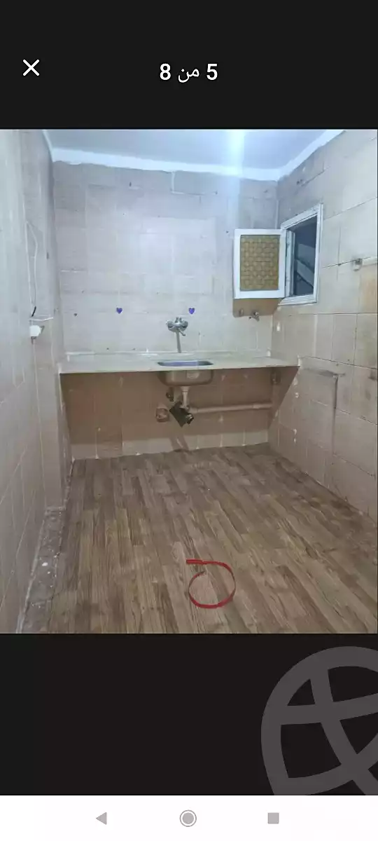 https://aqarmap.com.eg/ar/listing/7030585-for-rent-alexandria-sydy-bshr-sydy-bshr-bhry-shr-mhmd-njyb
