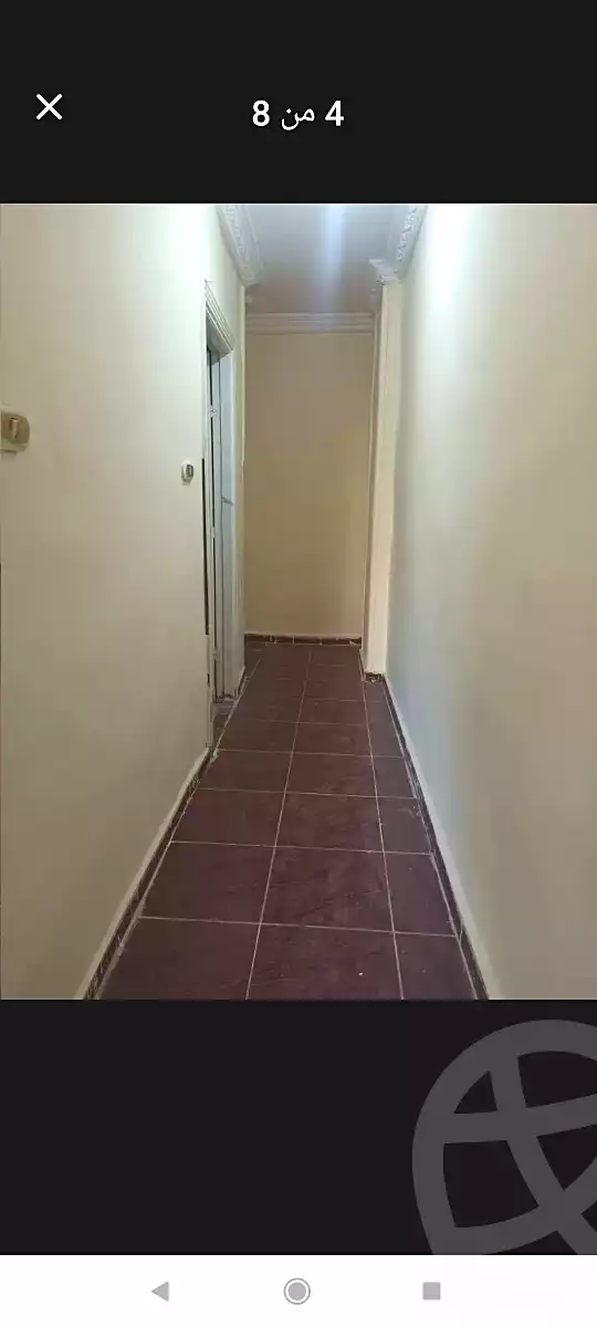 https://aqarmap.com.eg/ar/listing/7030585-for-rent-alexandria-sydy-bshr-sydy-bshr-bhry-shr-mhmd-njyb