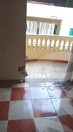 https://aqarmap.com.eg/ar/listing/7030583-for-sale-alexandria-fyktwry-al-saaeh-sq-victoria
