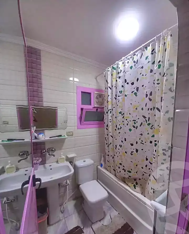 https://aqarmap.com.eg/ar/listing/7030586-for-sale-alexandria-al-agamy-lbytsh