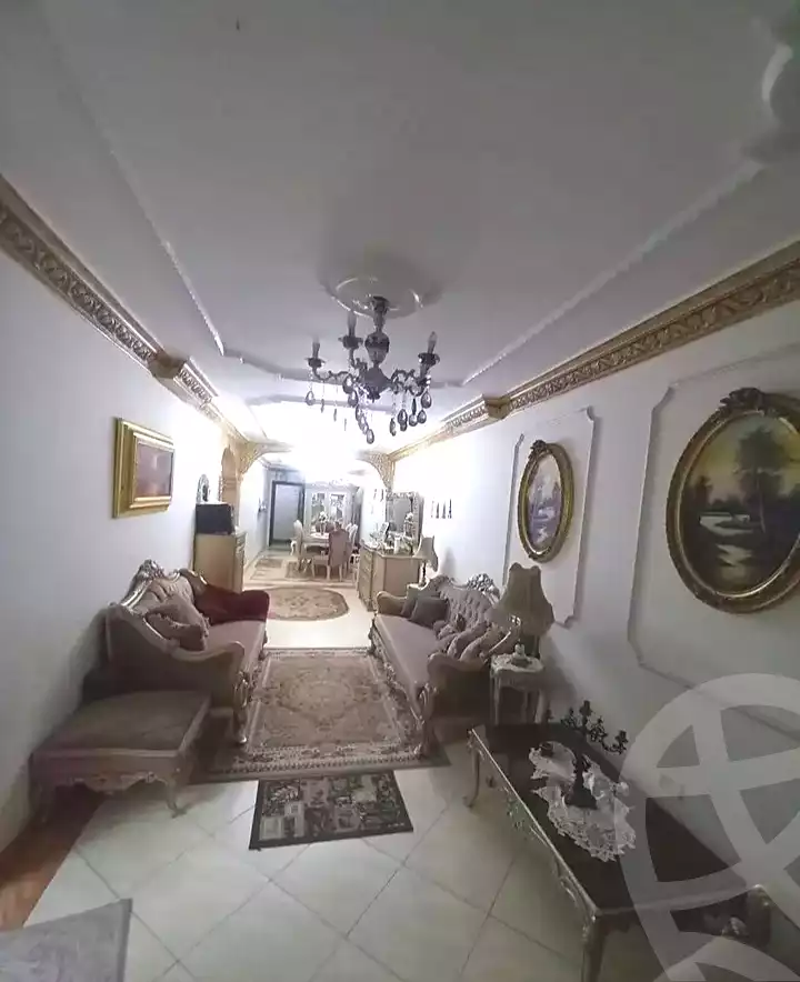 https://aqarmap.com.eg/ar/listing/7030586-for-sale-alexandria-al-agamy-lbytsh