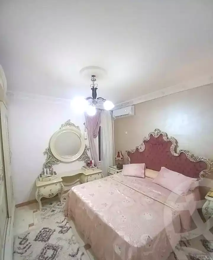 https://aqarmap.com.eg/ar/listing/7030586-for-sale-alexandria-al-agamy-lbytsh