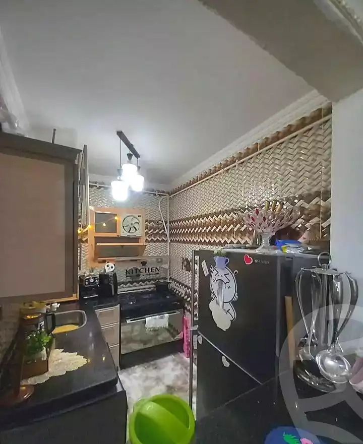 https://aqarmap.com.eg/ar/listing/7030586-for-sale-alexandria-al-agamy-lbytsh