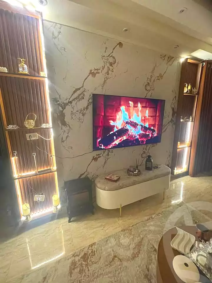 https://aqarmap.com.eg/ar/listing/7030592-for-sale-alexandria-mansheya-al-gonday-al-maghool-sq
