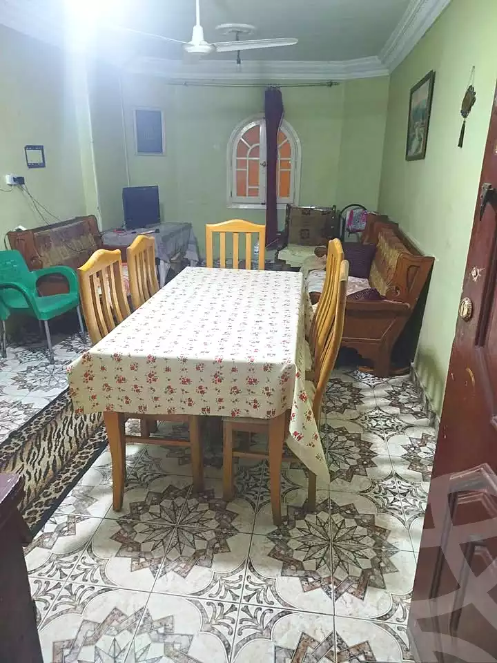 https://aqarmap.com.eg/ar/listing/7030604-for-sale-alexandria-miami-khld-bn-lwlyd