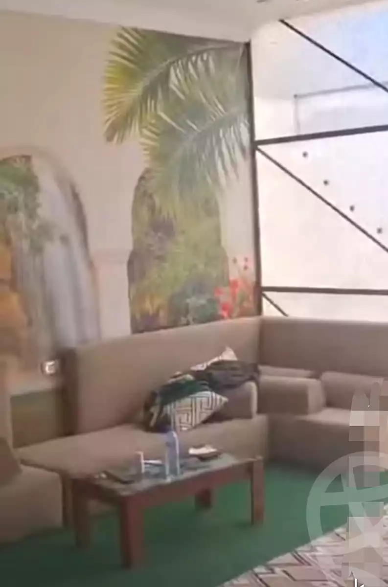 https://aqarmap.com.eg/ar/listing/7030612-for-sale-cairo-nozha-2-sanad-abd-el-hakeem-st