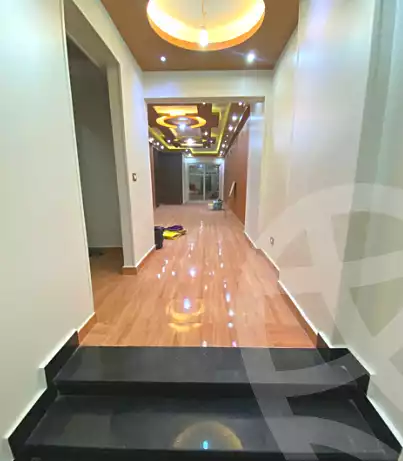 https://aqarmap.com.eg/en/listing/7030618-for-sale-alexandria-miami-khld-bn-lwlyd