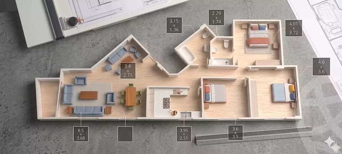 https://aqarmap.com.eg/en/listing/6986761-for-sale-cairo-new-cairo-new-narges