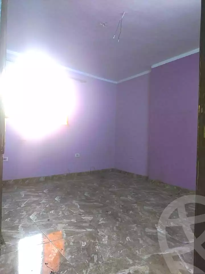 https://aqarmap.com.eg/ar/listing/7030637-for-rent-cairo-el-haram-shareaa-khatem-el-morsalen