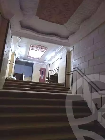 https://aqarmap.com.eg/ar/listing/7030637-for-rent-cairo-el-haram-shareaa-khatem-el-morsalen