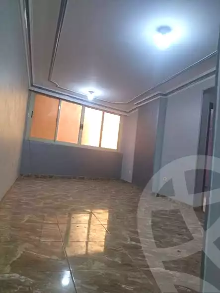 https://aqarmap.com.eg/ar/listing/7030637-for-rent-cairo-el-haram-shareaa-khatem-el-morsalen