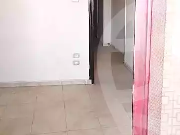 https://aqarmap.com.eg/ar/listing/7030641-for-rent-ismailia-ismailia-city-shebeen-st