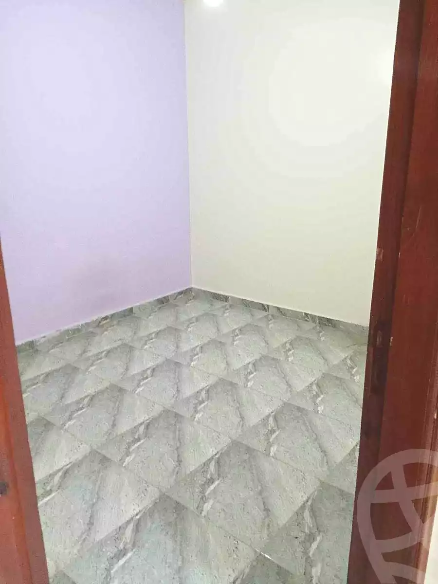 https://aqarmap.com.eg/ar/listing/7030646-for-sale-cairo-elnozha-Streettt-27